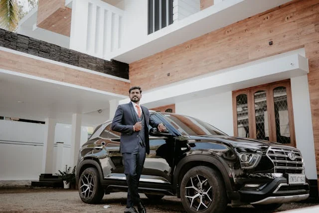 Hyundai Creta On Road Price in Bangalore & 7 More Cities